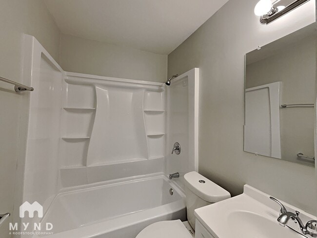 Building Photo - 6381 Impala Cir