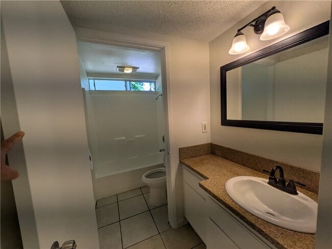 Building Photo - 4146 Trevor Ln