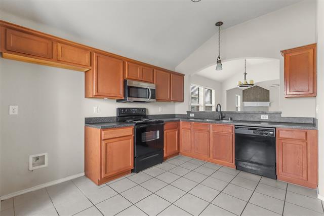 Building Photo - 4203 Agate Dr