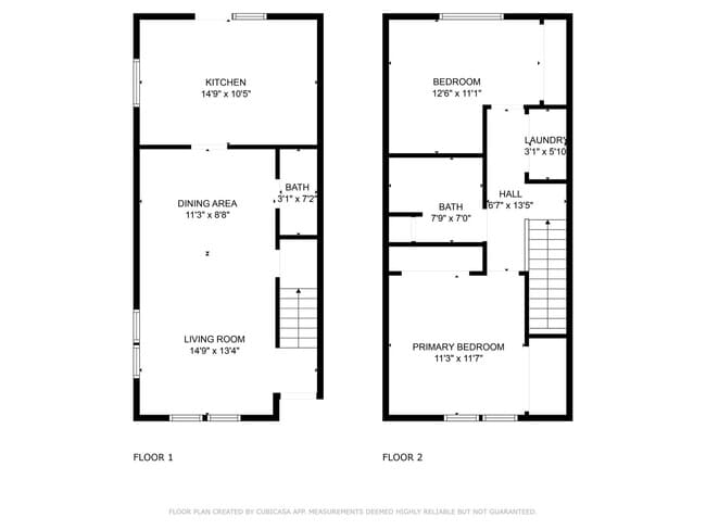 Building Photo - End unit Townhouse in Forest Grove