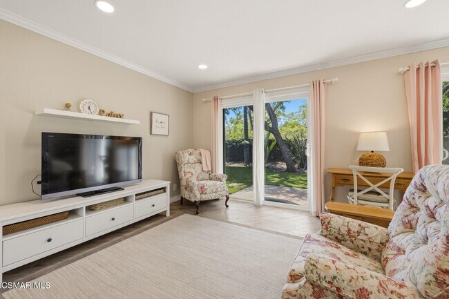 Building Photo - 4501 Regents Ct