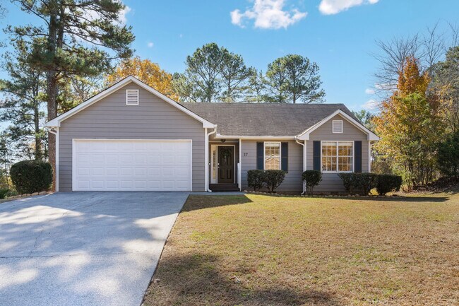 Building Photo - 17 Northridge Cir
