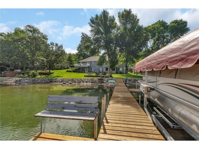 Building Photo - 11610 44th St NE