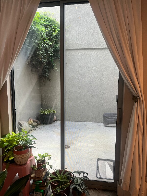 Building Photo - 175 Langton St