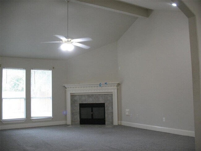 Building Photo - 1507 Joseph Ct