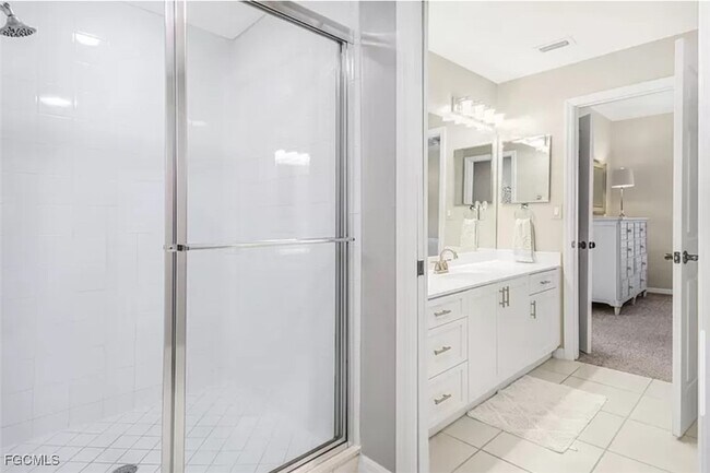 Building Photo - 4450 Botanical Pl Cir