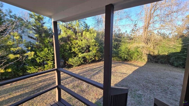 Building Photo - 621 Forest Hill Rd