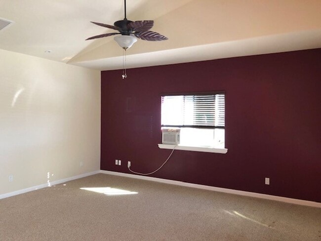 Building Photo - Available on March 9, 2026 a 3 bedroom, 3 bathroom House with garage