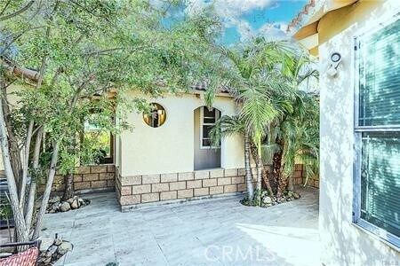 Building Photo - 1653 Honors Cir