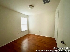 Building Photo - 7314 Azalea Square