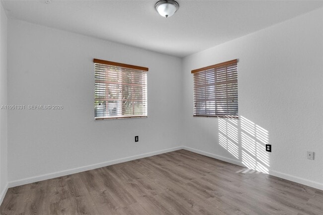 Building Photo - 27301 SW 140th Ct