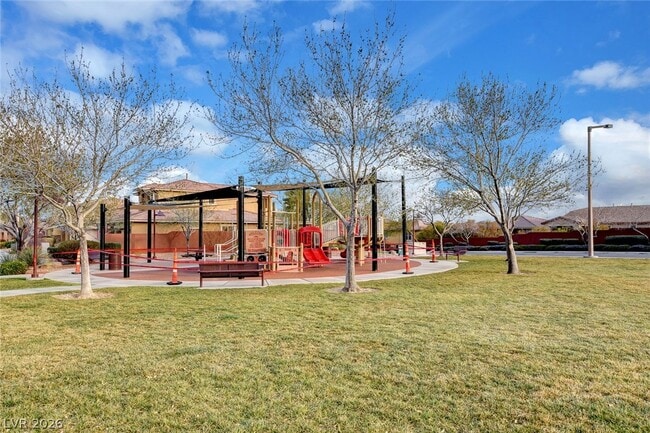 Building Photo - 5385 Bristol Bend Ct