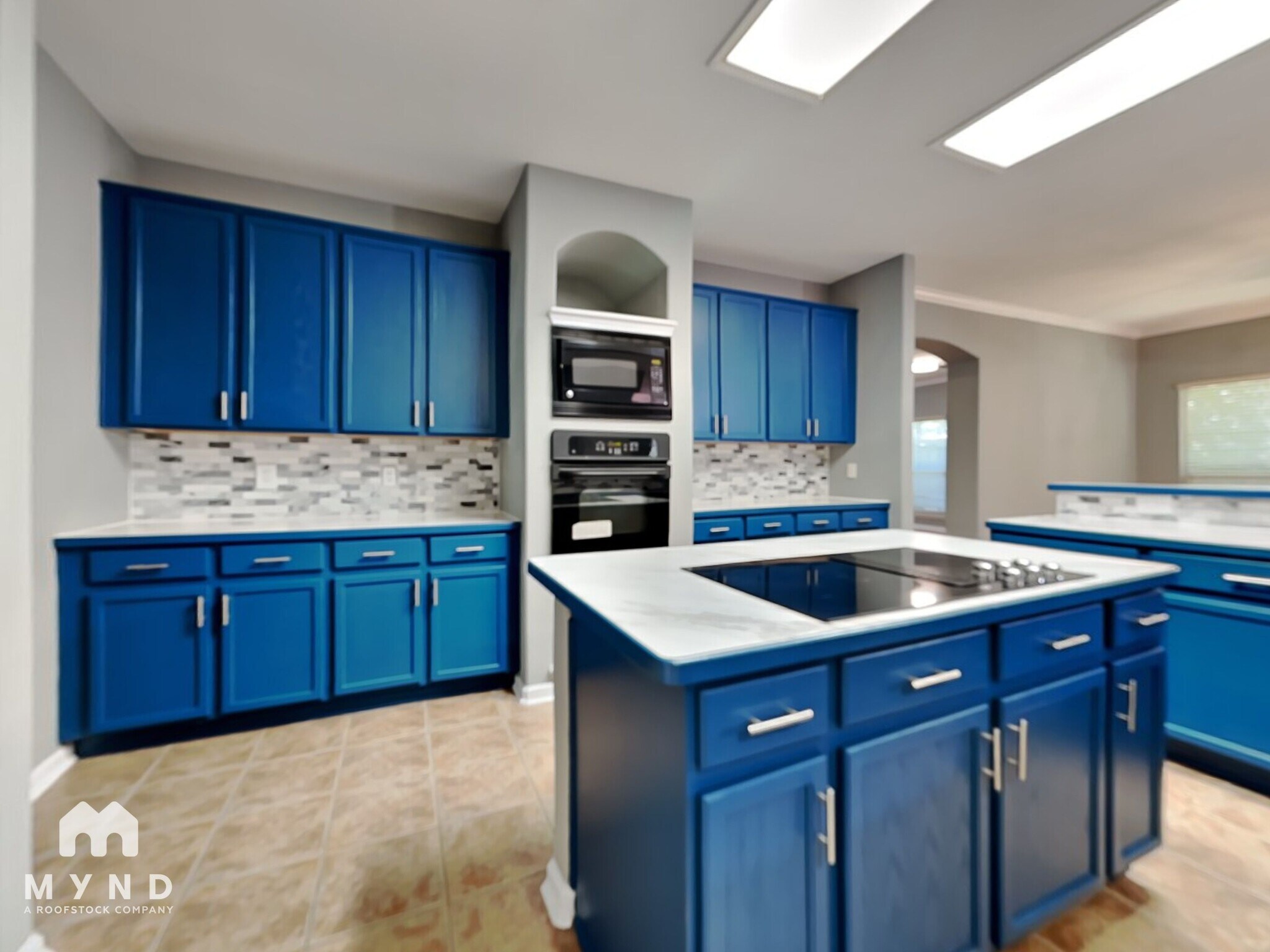 Building Photo - 8014 Winter Park