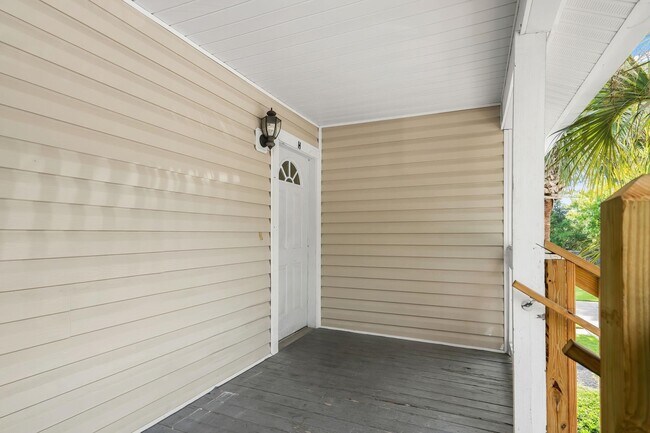 Building Photo - 3555 SC-544
