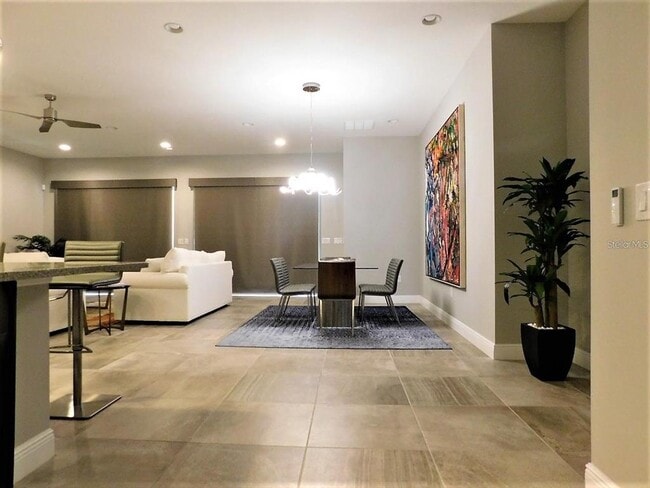 Building Photo - 15532 Sweet Orange Ave