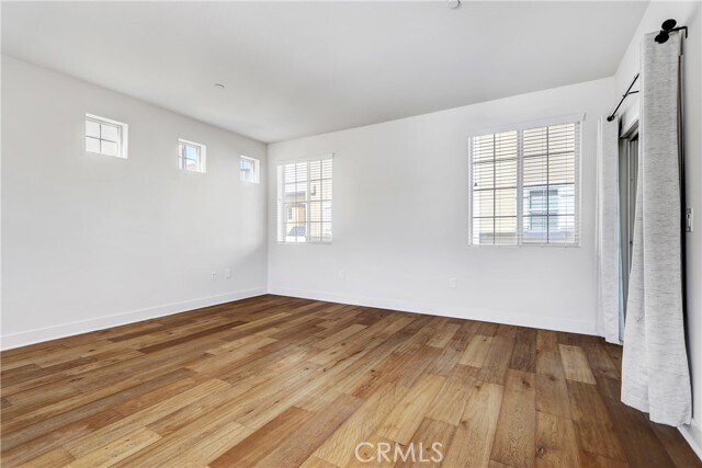 Building Photo - 2209 W 237th St