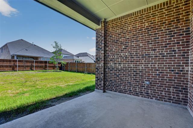 Building Photo - 845 Ranchland Rd
