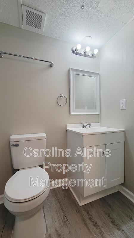 Building Photo - 116 Drum Rd