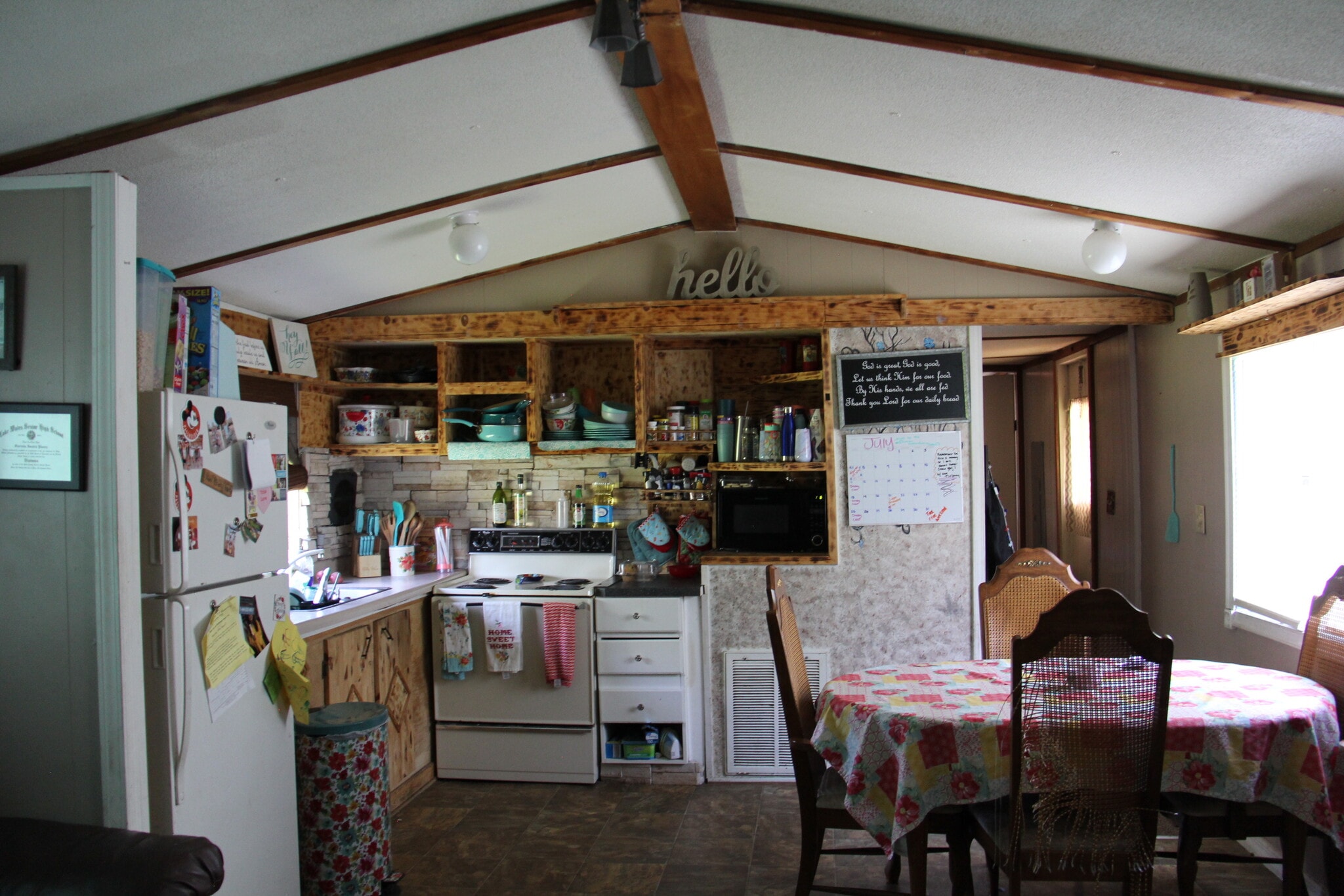 Building Photo - 3851 Spiker Ln