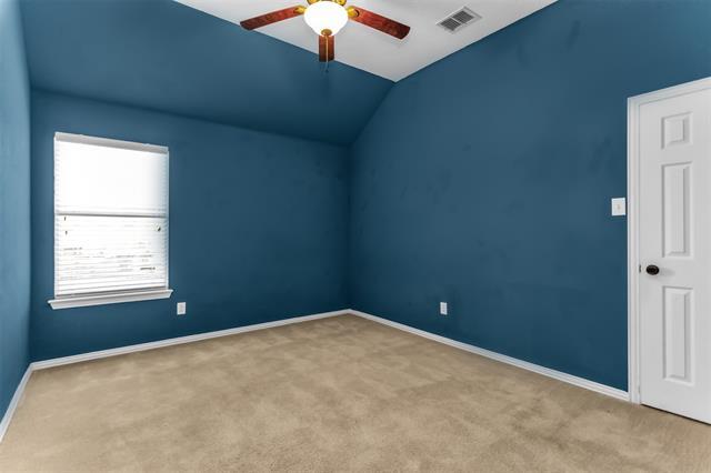 Building Photo - 11701 Lampwick Ln