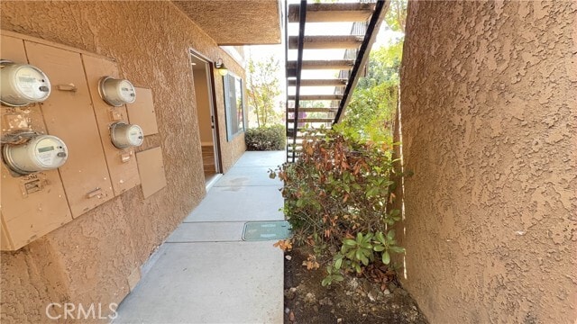 Building Photo - 2965 N Orange Olive Rd