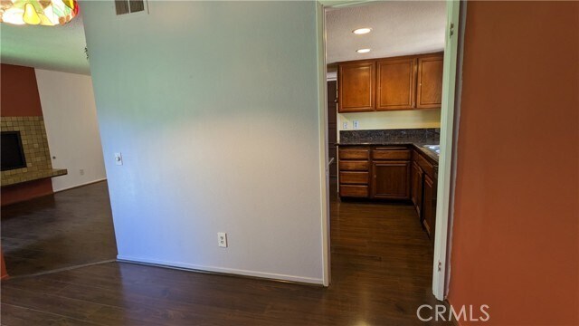 Building Photo - 27811 Tierra Vista Rd