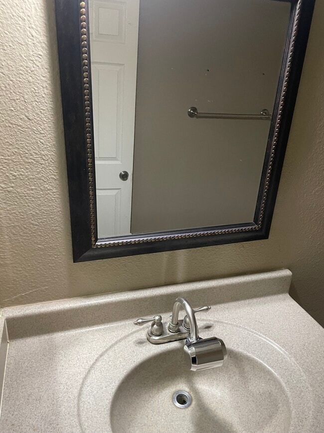 Building Photo - 5650 Sea Breeze Ave