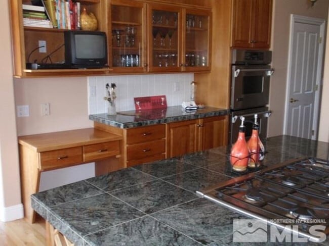 Building Photo - 6785 Eagle Wing Cir