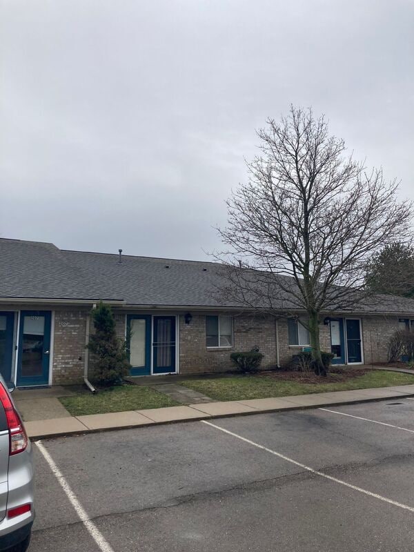 Building Photo - 339 Lewis B Moore Dr