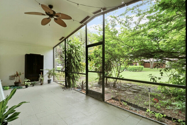 Building Photo - 11606 Orange Blossom Ln
