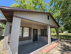 Building Photo - 1 bed 1 bath apartment Dublin