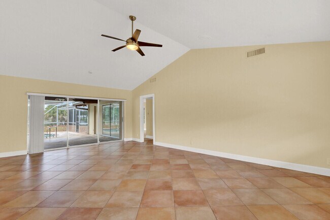 Building Photo - 4529 Square Lake Dr