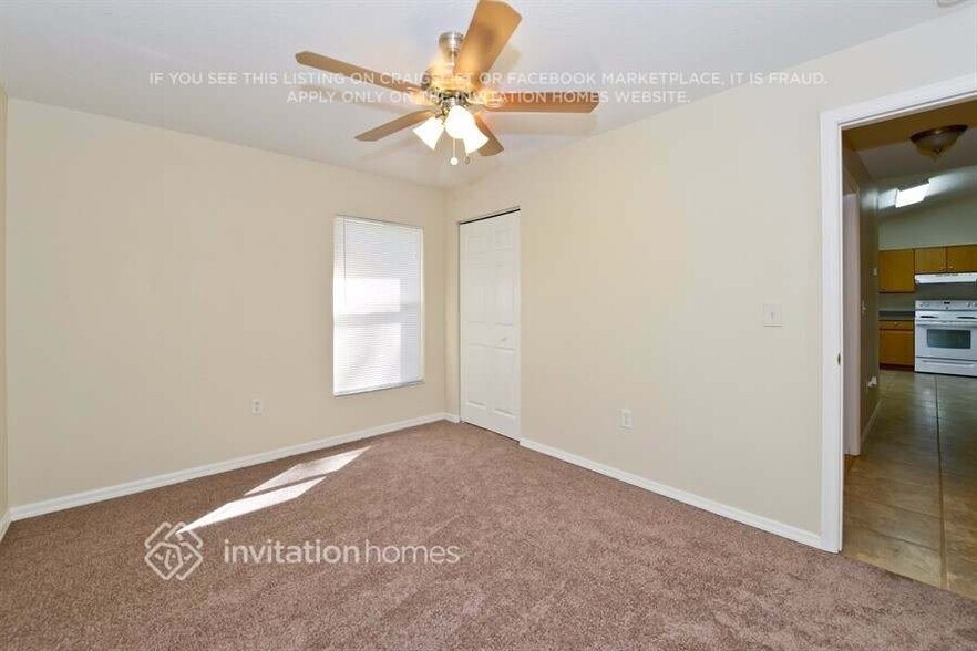 Building Photo - 8514 Queen Brooks Ct