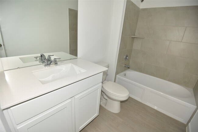 Building Photo - 16542 Mesquite Fld Dr