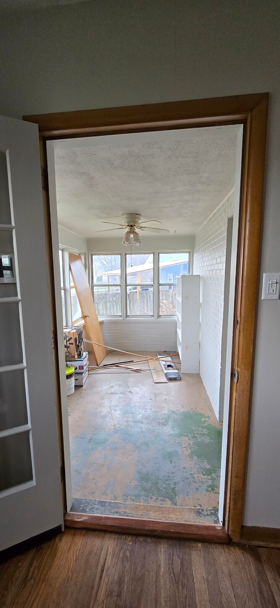 Building Photo - 2027 Glenbrook Dr