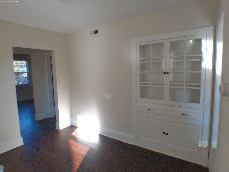 Building Photo - 3004 Semmes Ave