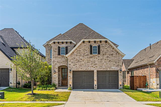 Building Photo - 8444 Wembley