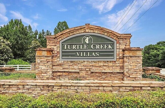 Building Photo - 343 Turtle Creek Dr