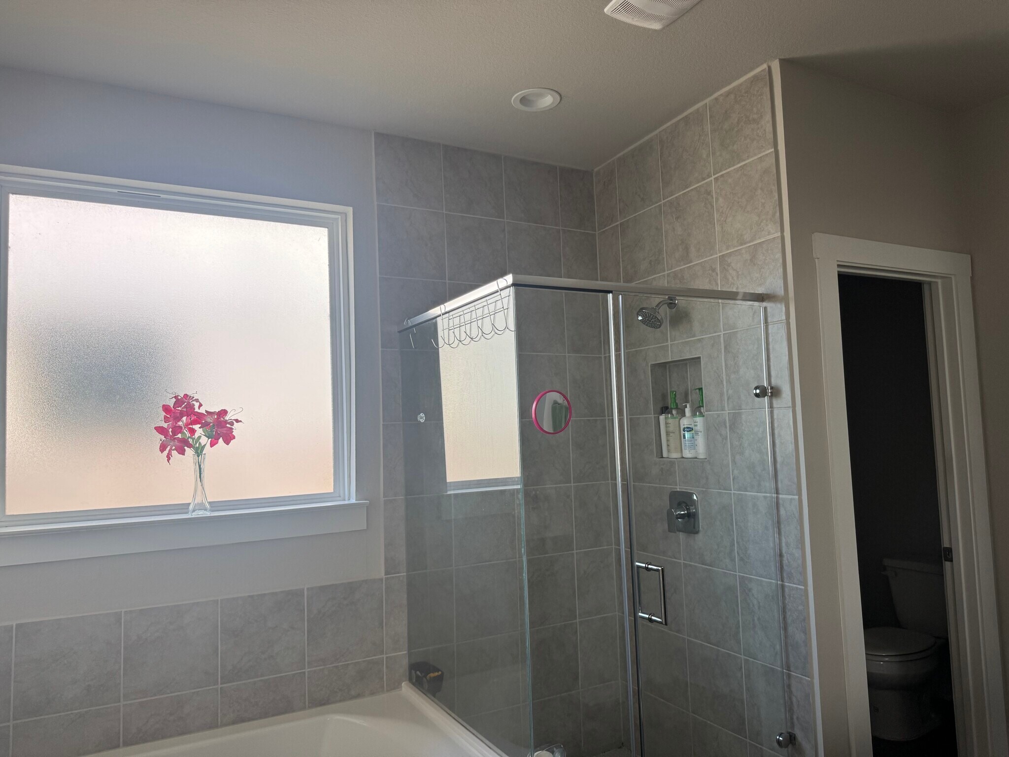 Building Photo - 3803 Ryans Rock Ct
