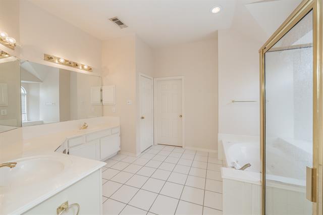 Building Photo - 4120 Fair Meadows Dr