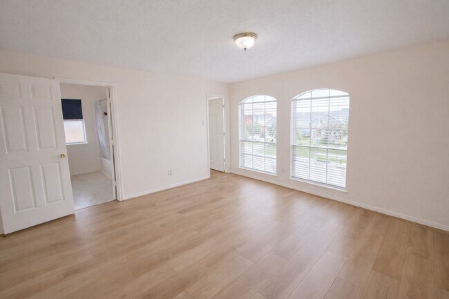 Building Photo - 13623 Eldridge Springs Way