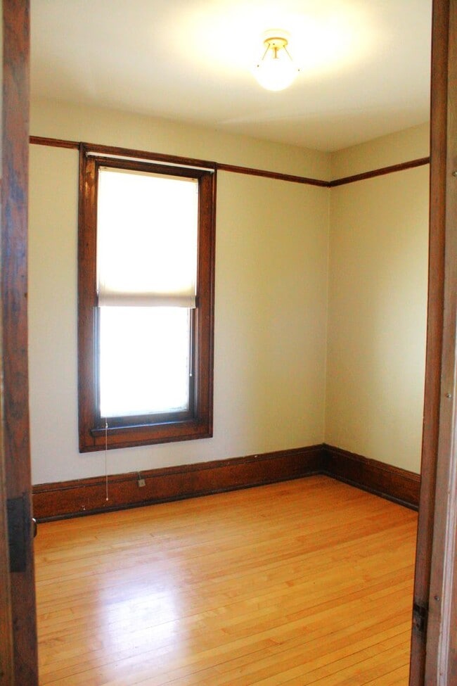 Building Photo - 1506 N Jackson St