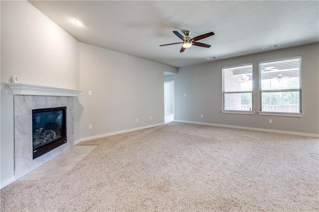 Building Photo - 1716 Lone Lynx Wy