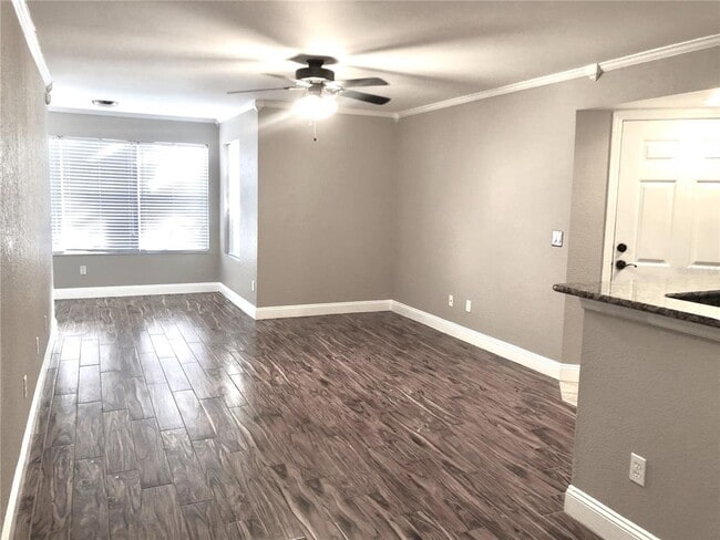 Building Photo - 5108 Conroy Rd