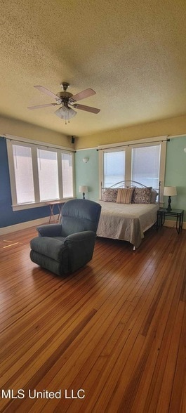 Building Photo - 133 Hopkins Blvd