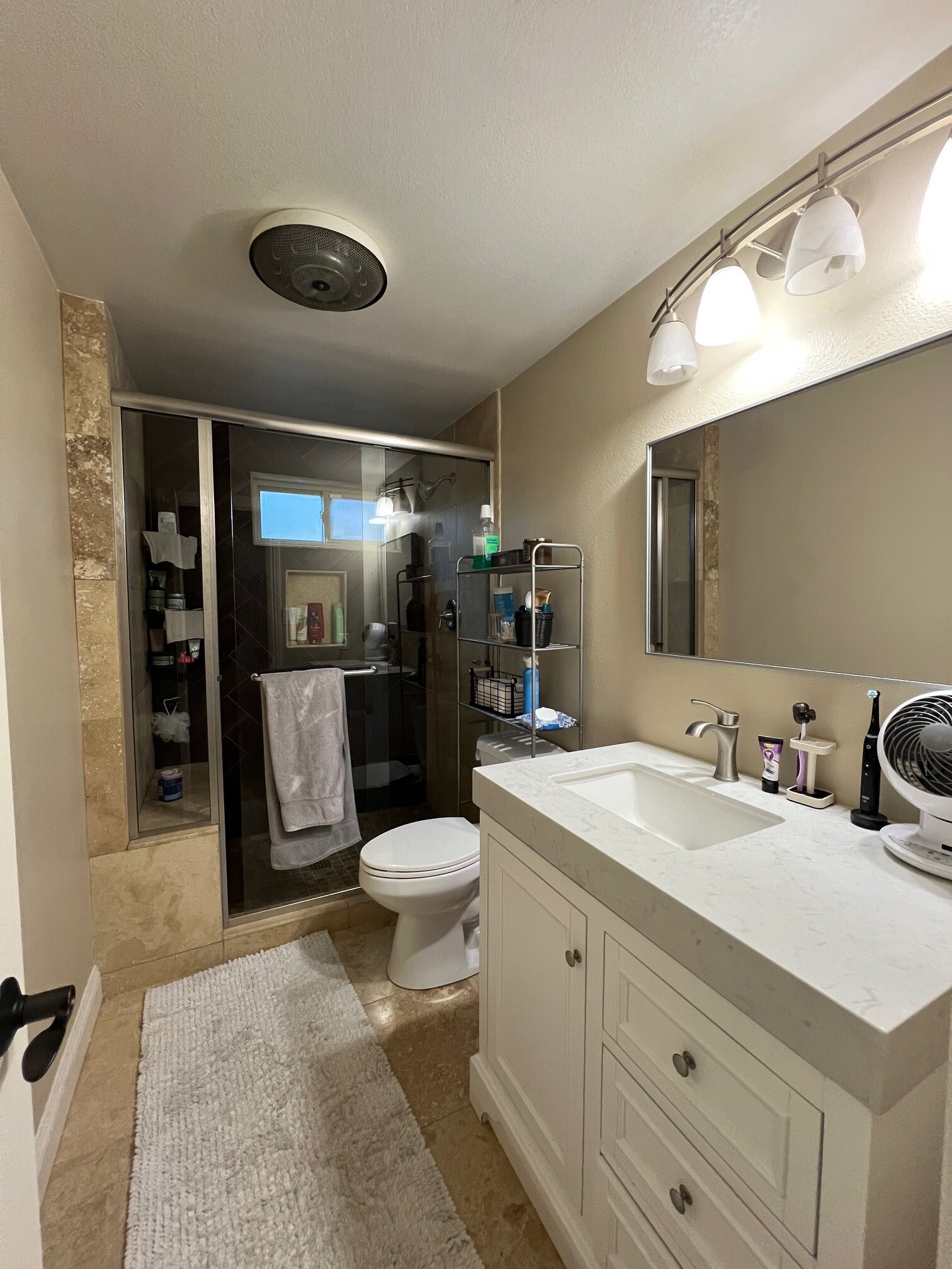 Building Photo - 31241 Old River Rd