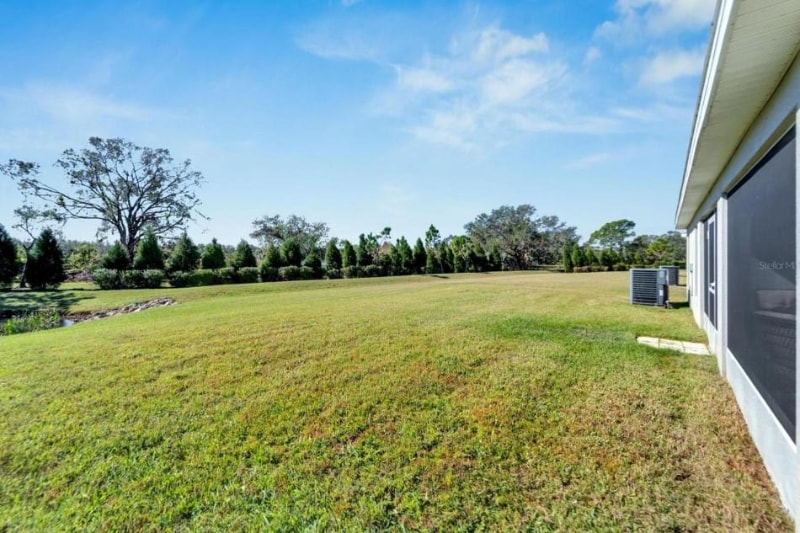 Building Photo - 16207 59th Ct E