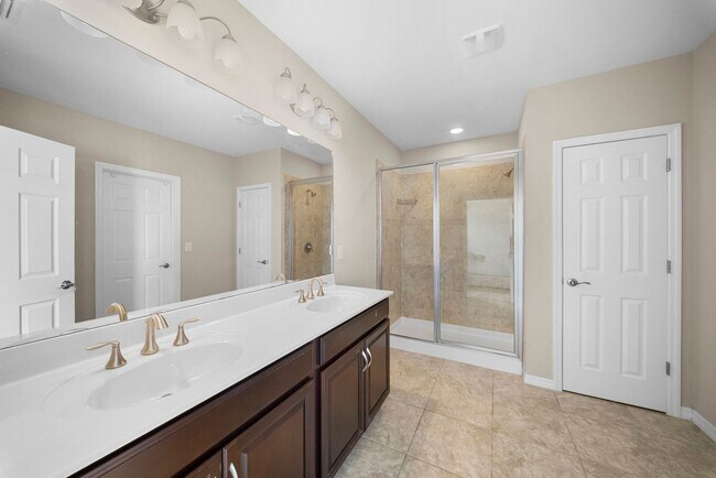 Building Photo - Newer-construction 3-bedroom, 2-bath home in Fort Myers