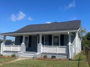 Building Photo - 645 Junia Ave