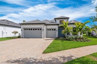Building Photo - 1784 Palomar Ter